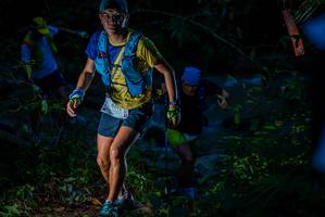 BIB: 9812
                            <button type="button" onclick="openModal(19307399)" class="btn btn-primary btn-sm float-right btn-popup" data-toggle="modal" data-target=".modal-high-quality">
                        <i class="fas fa-shopping-cart"></i> Add to Cart
                    </button>
                                            <button type="button" onclick="isThisMe(19307399, true)" class="btn btn-success btn-sm float-right btn-popup btn-isme hidden" data-toggle="tooltip" data-placement="bottom" title="นี่คือรูปของคุณใช่ไหม คลิกที่นี่เพื่อเอาเข้าอัลบั้ม">
                        <i class="fas fa-plus"></i> Add to album
                    </button>
                    <button type="button" onclick="isThisMe(19307399, false)" class="btn btn-warning btn-sm float-right btn-popup btn-isnotme hidden">
                        <i class="fas fa-ban"></i> Remove from album
                    </button>